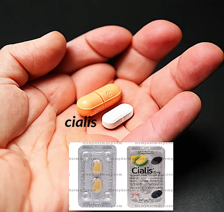 Cialis 3